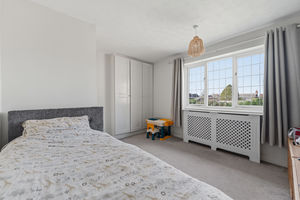 Photo 13- click for photo gallery